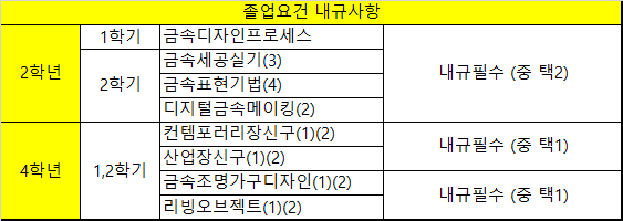 KakaoTalk_20250424_155746307.png