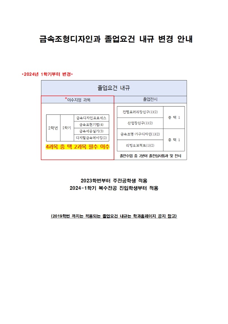 졸업요건24.jpg